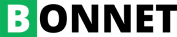 bonnet